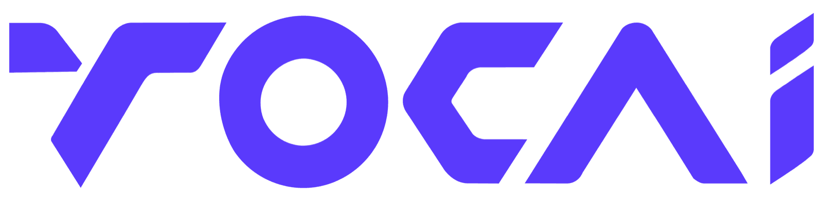 Tocaí
